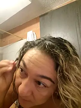 kitty 84 online show from 02-12-26, 10:04