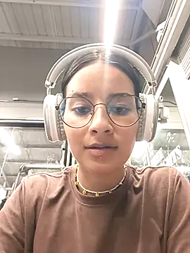  vaness online show from 01-08-25, 06:09