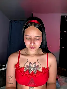  vaness online show from 10-08-25, 06:37