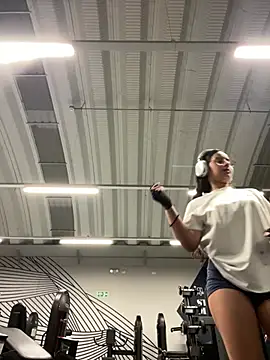  vaness online show from 03-20-25, 05:35