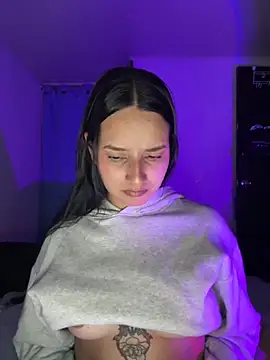  vaness online show from 10-16-25, 06:43