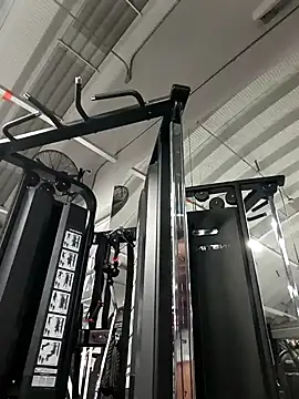  vaness online show from 12-18-24, 06:32