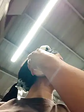  vaness online show from 04-07-26, 05:20