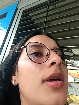  vaness online show from 03-04-25, 05:32