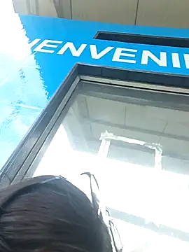  vaness online show from 02-21-25, 06:37