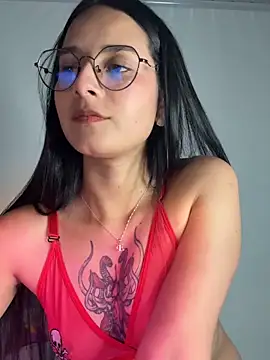 Snapshot of _vaness chatting on 02-11-26, 06:02 vaness online show from 02-11-26, 06:02