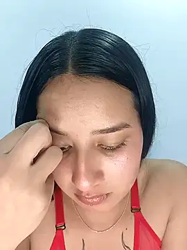  vaness online show from 12-26-24, 04:32