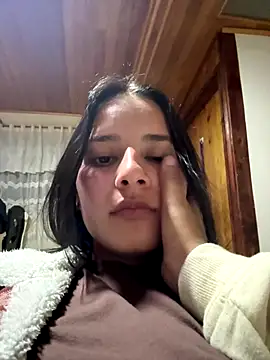  vaness online show from 10-24-25, 05:28