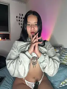  vaness online show from 01-14-26, 05:11