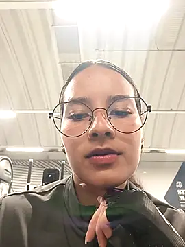  vaness online show from 02-15-25, 04:36