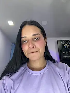  vaness online show from 09-23-25, 06:09