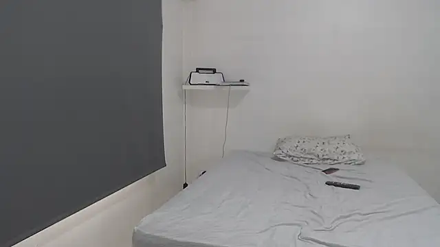 lulitasexy online show from 11-03-25, 11:25