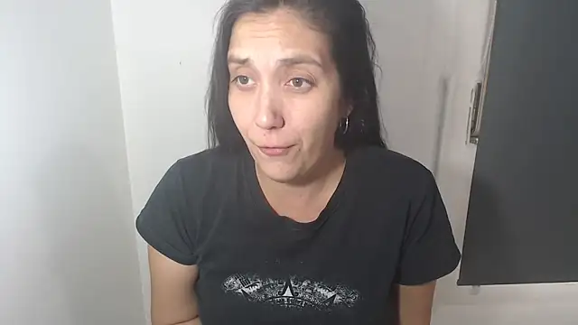 Snapshot of lulitasexy chatting on 03-09-25, 09:46 lulitasexy online show from 03-09-25, 09:46