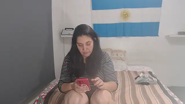 lulitasexy online show from 05-17-26, 03:06