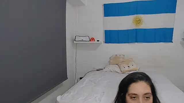 Snapshot of lulitasexy chatting on 07-26-26, 01:56 lulitasexy online show from 07-26-26, 01:56