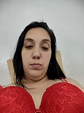 Snapshot of lulitasexy chatting on 12-22-24, 09:11 lulitasexy online show from 12-22-24, 09:11