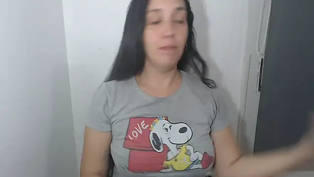 Snapshot of lulitasexy chatting on 02-02-25, 02:06 lulitasexy online show from 02-02-25, 02:06