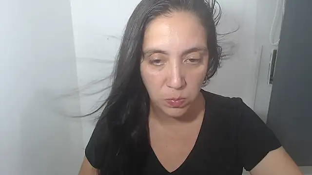 Snapshot of lulitasexy chatting on 02-09-25, 12:28 lulitasexy online show from 02-09-25, 12:28
