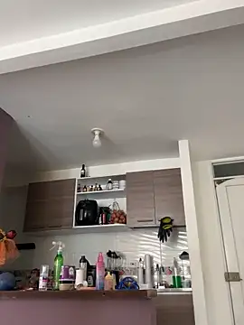 Snapshot of Evva_horny chatting on 11-24-25, 06:52 Evva horny online show from 11-24-25, 06:52