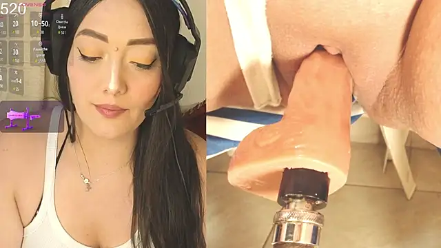 aleja20 - online show from 02-03-26, 06:40