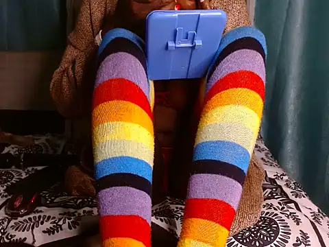 lavishh linds online show from 11-16-25, 10:20