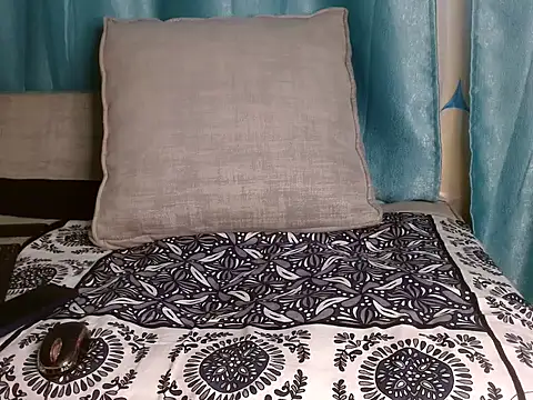 lavishh linds online show from 11-30-25, 11:22