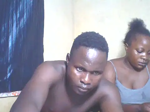 Jesse Kingkong online show from 10-07-25, 08:43