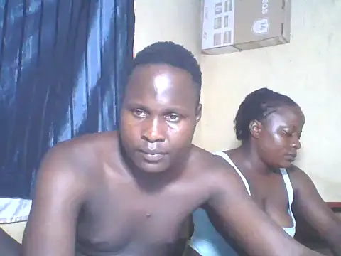 Jesse Kingkong online show from 04-17-26, 07:49