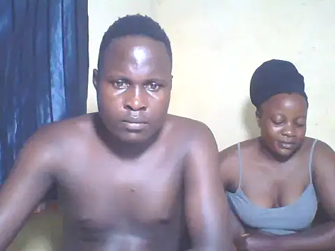 Jesse Kingkong online show from 10-03-25, 07:59