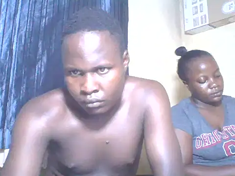 Jesse Kingkong online show from 03-28-26, 11:06