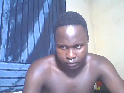 Jesse Kingkong online show from 09-23-25, 11:34