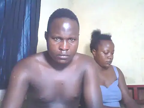 Jesse Kingkong online show from 11-19-25, 12:21