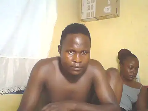 Jesse Kingkong online show from 02-07-26, 09:01