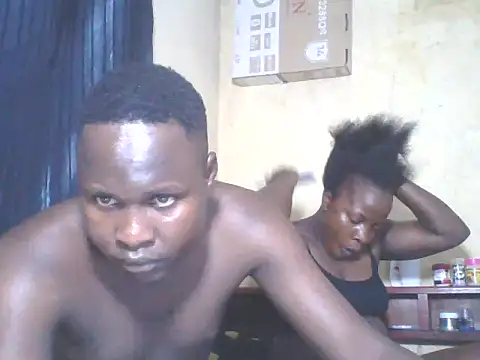 Jesse Kingkong online show from 06-11-26, 07:33