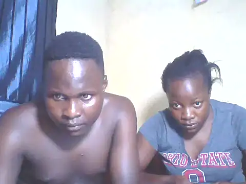 Jesse Kingkong online show from 09-13-25, 09:15