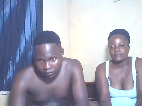 Jesse Kingkong online show from 09-28-25, 08:05