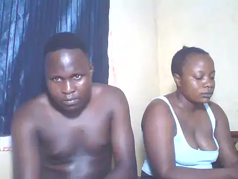 Jesse Kingkong online show from 12-02-25, 08:43