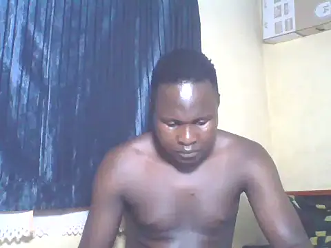 Jesse Kingkong online show from 01-12-26, 08:36