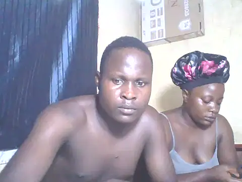 Jesse Kingkong online show from 05-02-26, 08:14