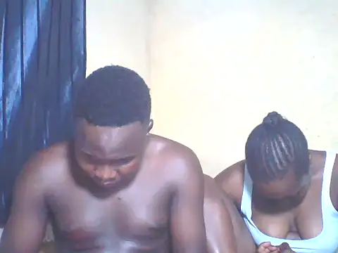 Jesse Kingkong online show from 10-30-25, 07:44