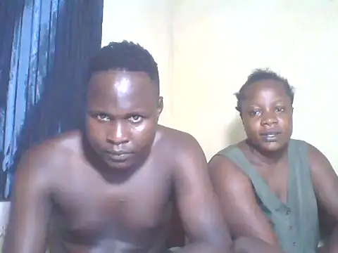 Jesse Kingkong online show from 11-16-25, 08:46