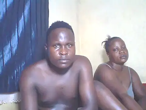 Jesse Kingkong online show from 11-08-25, 10:13