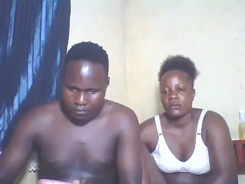 Jesse Kingkong online show from 11-20-25, 08:09