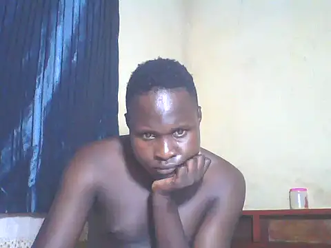 Jesse Kingkong online show from 11-24-25, 10:10