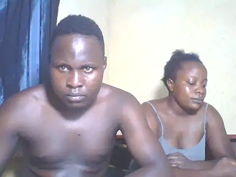 Jesse Kingkong online show from 11-19-25, 08:42