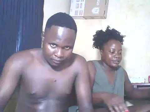Jesse Kingkong online show from 06-01-26, 09:03