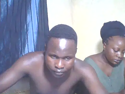 Jesse Kingkong online show from 09-19-25, 08:13