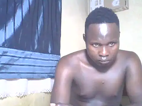 Jesse Kingkong online show from 04-02-26, 10:27