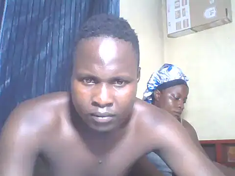 Jesse Kingkong online show from 03-27-26, 08:21