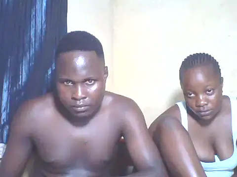 Jesse Kingkong online show from 10-10-25, 07:47